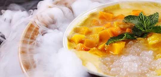 山西干冰、固態(tài)二氧化碳用途及知識(shí)，交城永固