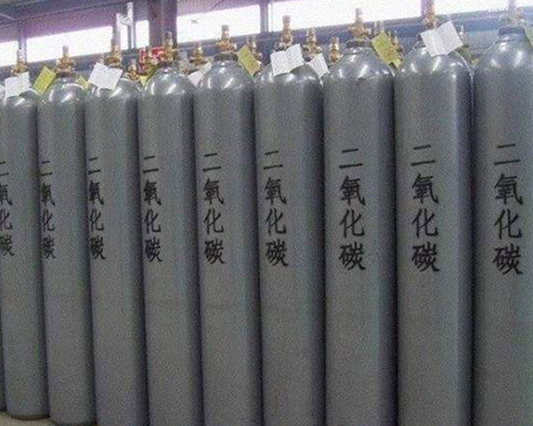 永固氣體簡述，山西氣體中毒的緊急處理方法？